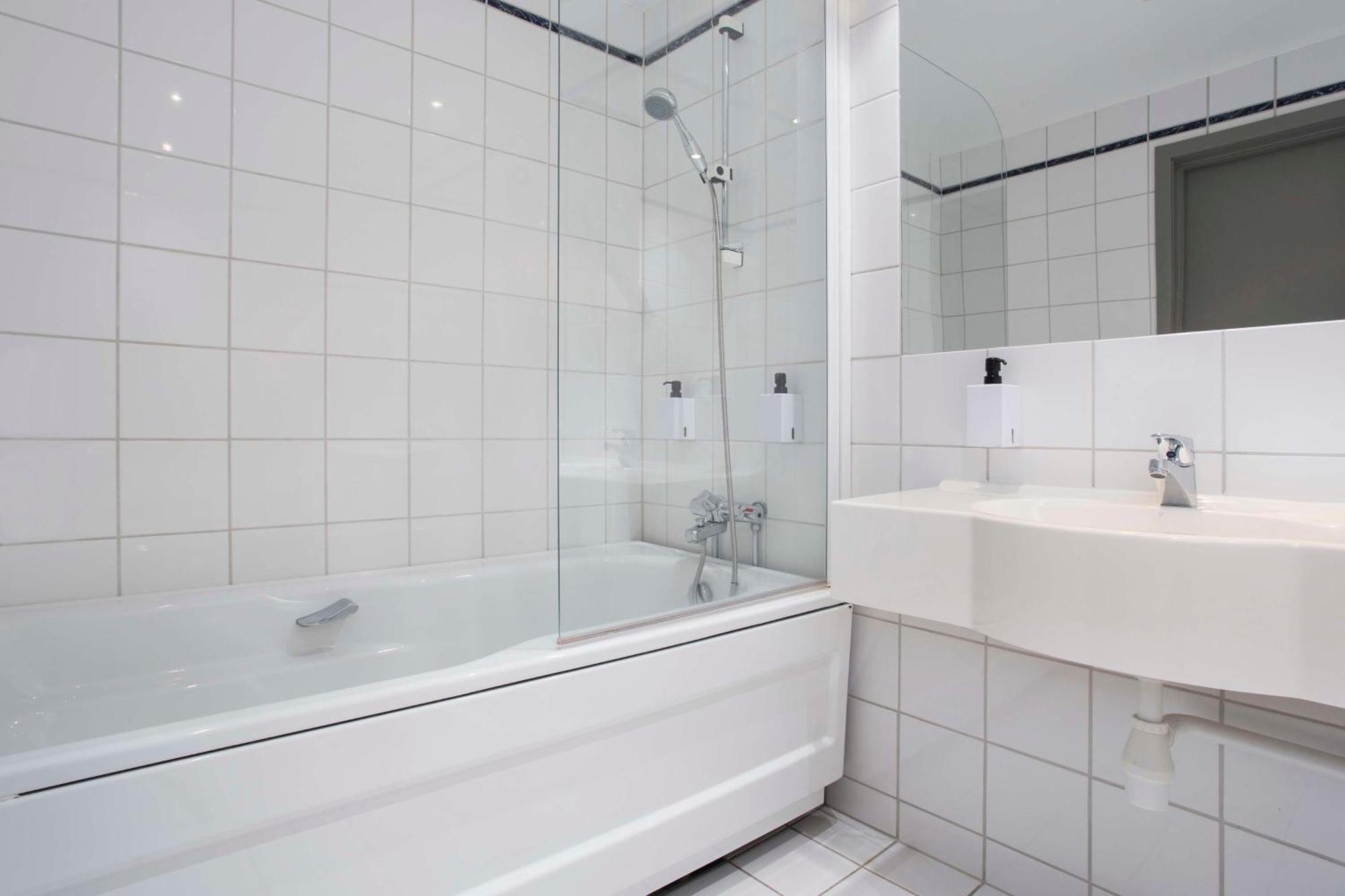 Scandic Sarpsborg Exterior foto