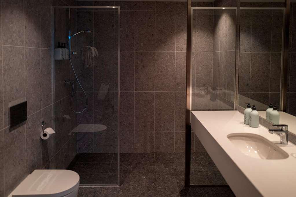 Scandic Sarpsborg Zimmer foto